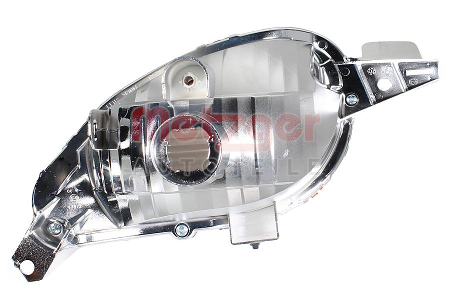 Metzger Achteruitrijlicht 2080248