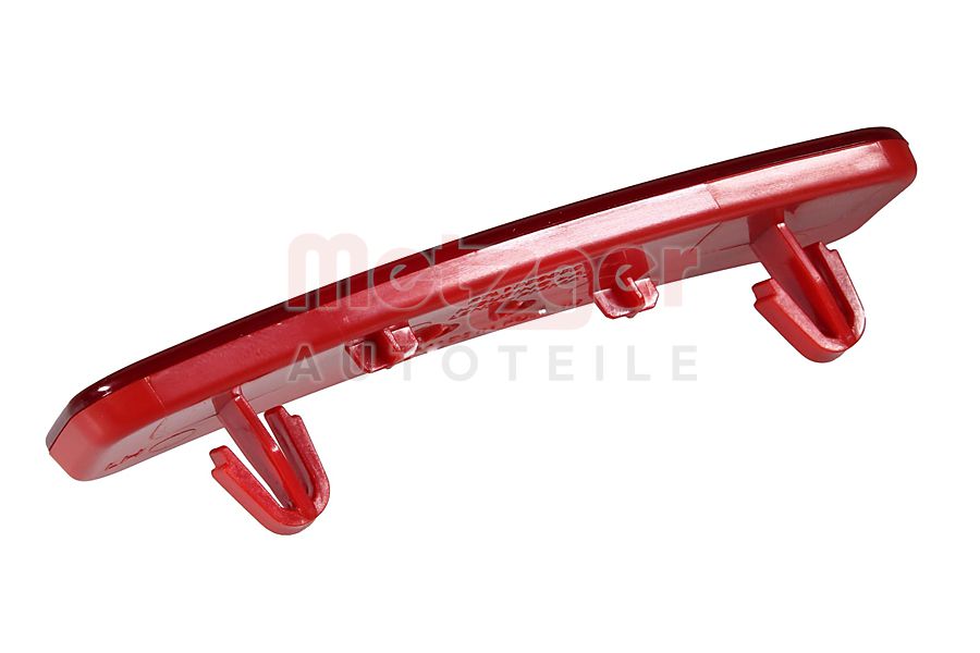 Metzger Retroreflector (katoog) 2080251