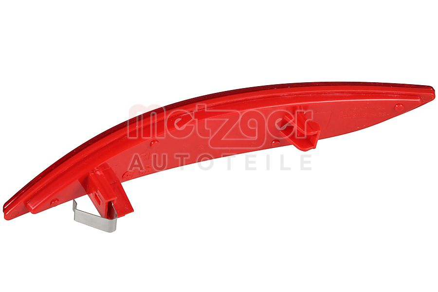 Metzger Retroreflector (katoog) 2080254