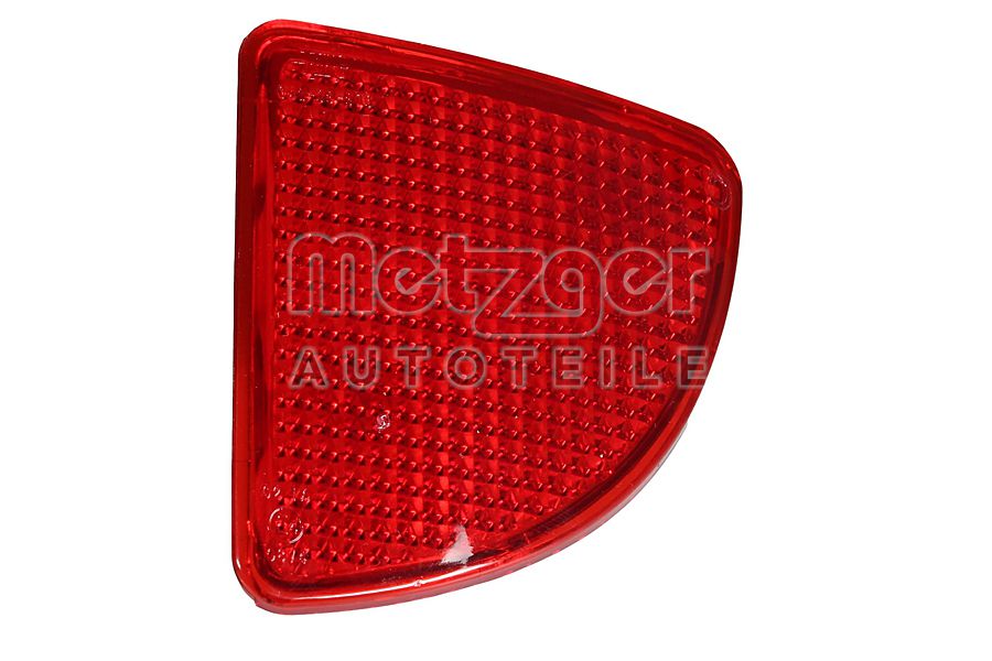 Metzger Reflector 2080256