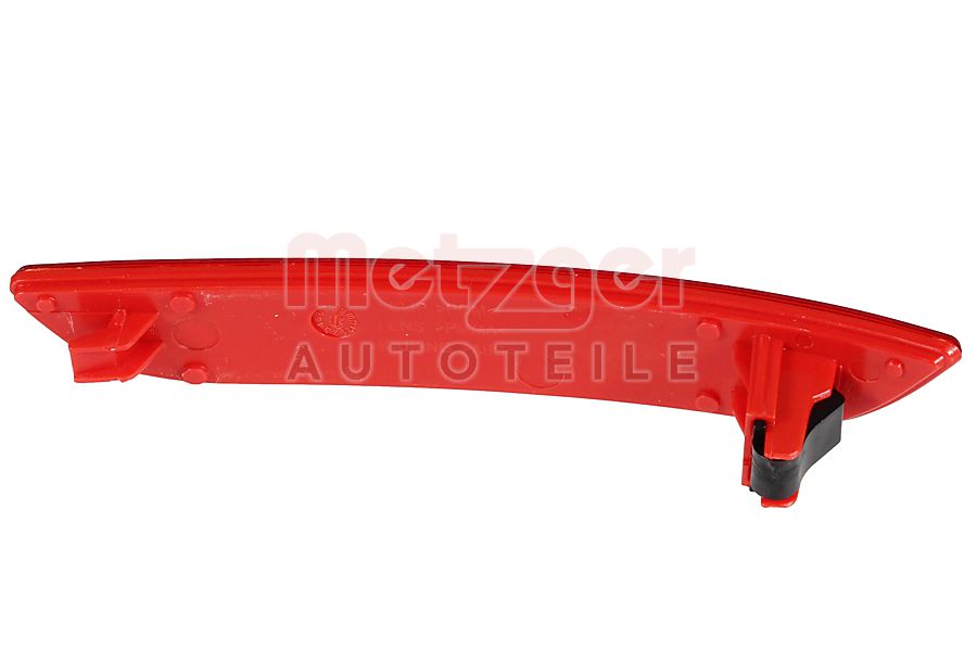 Metzger Retroreflector (katoog) 2080258