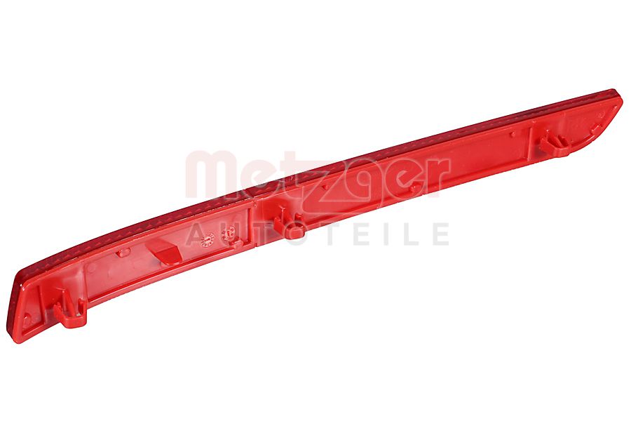 Metzger Retroreflector (katoog) 2080262