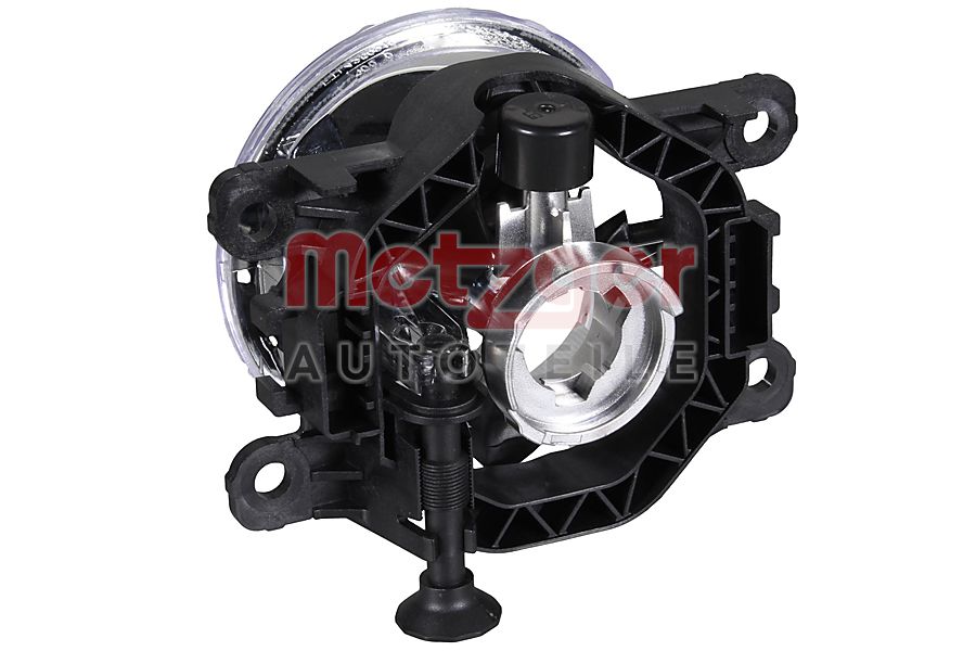 Metzger Mistlamp 2080266