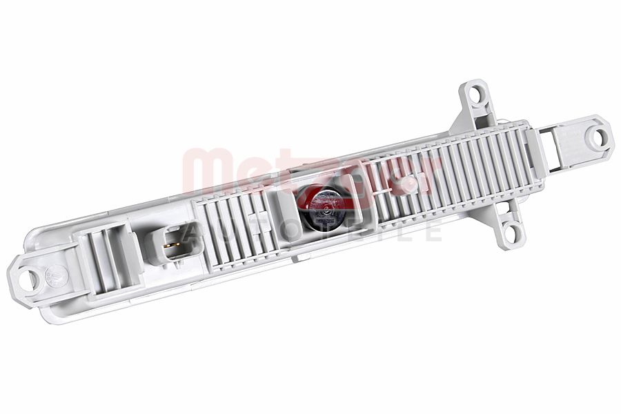 Metzger Dagrijverlichting 2080270