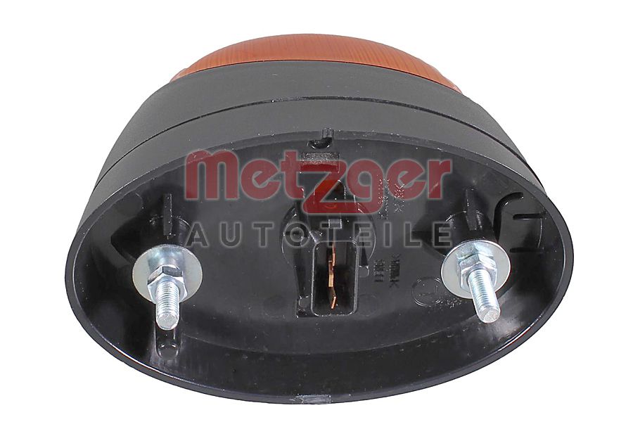 Metzger Breedtelicht 2080271