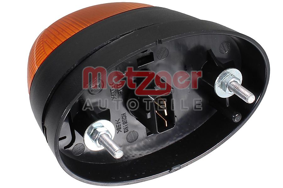 Metzger Breedtelicht 2080272