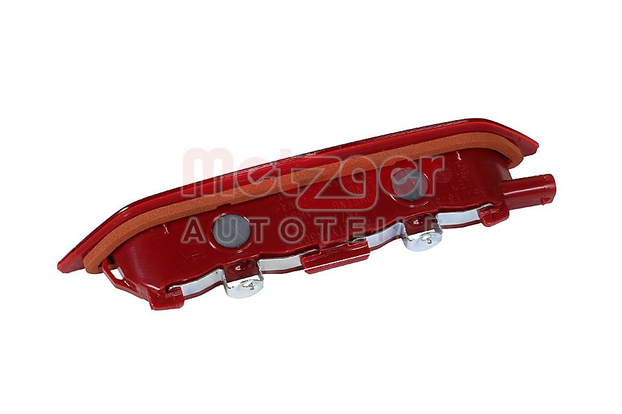 Metzger Derde remlicht 2080280