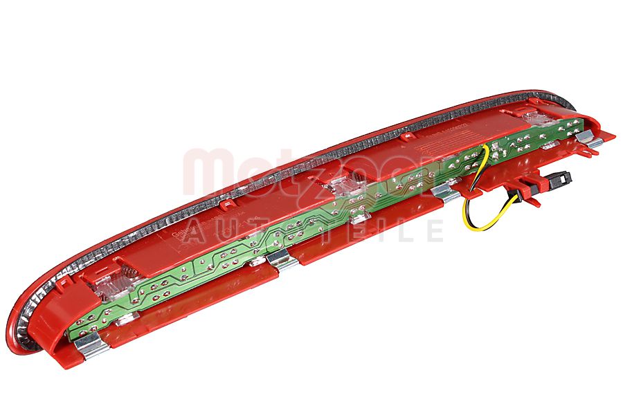 Metzger Derde remlicht 2080281