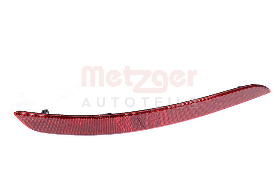 Metzger Retroreflector (katoog) 2080288