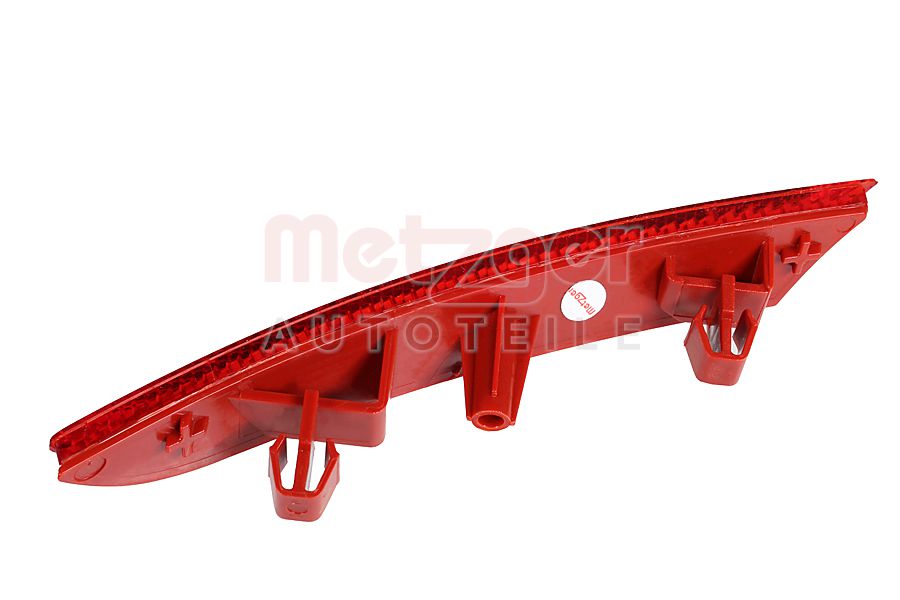 Metzger Retroreflector (katoog) 2080290
