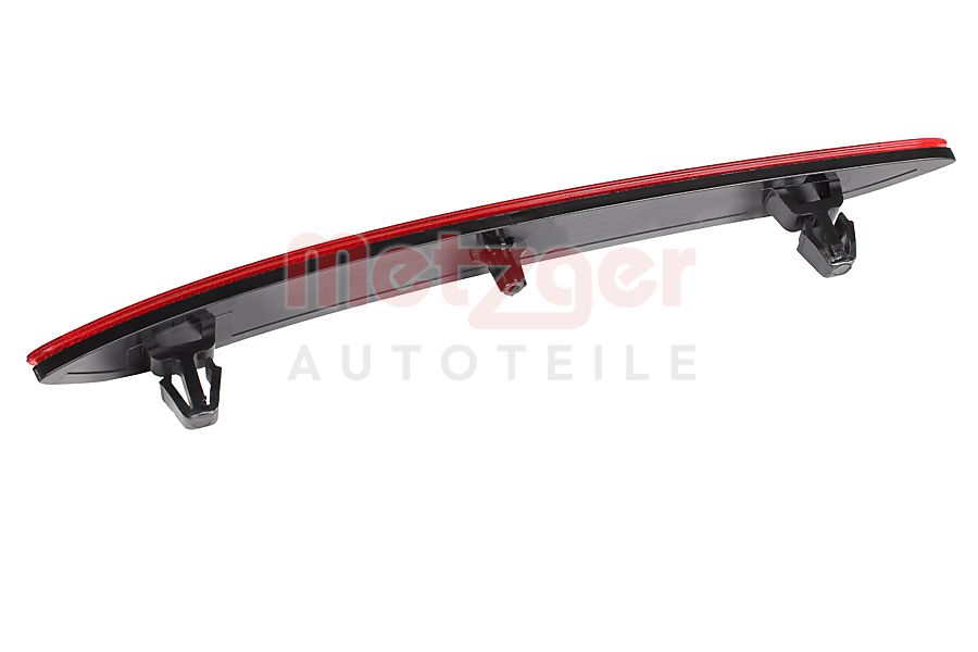 Metzger Retroreflector (katoog) 2080293