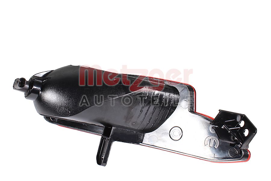 Metzger Mistachterlamp 2080296