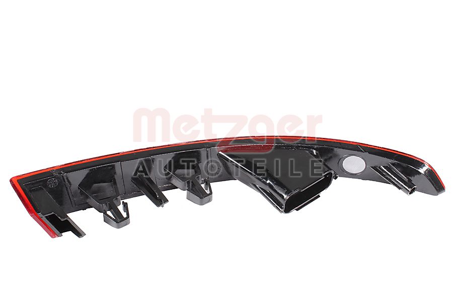 Metzger Retroreflector (katoog) 2080298
