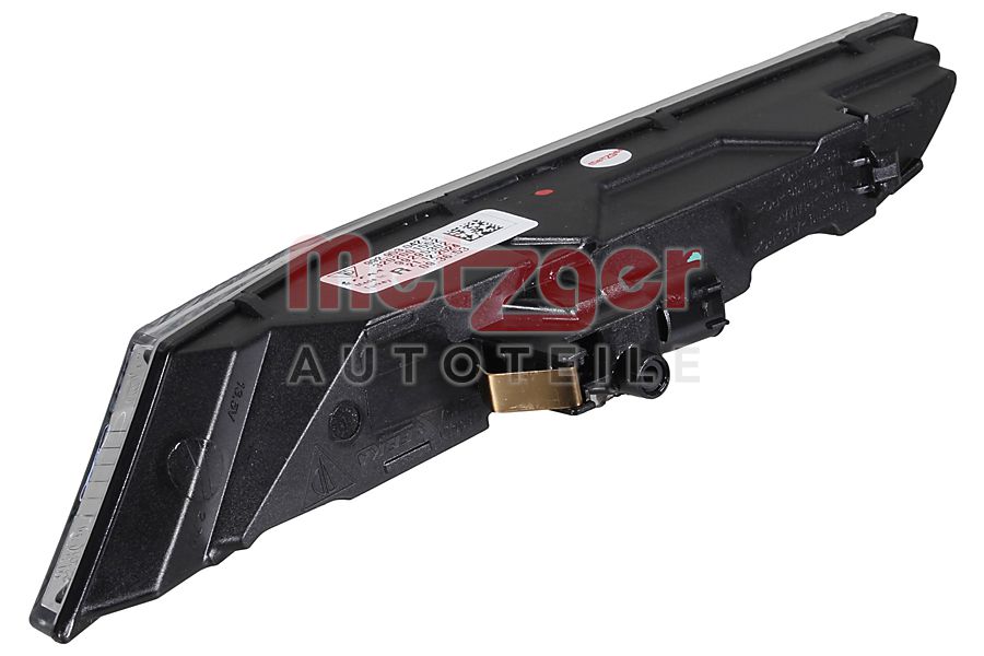 Metzger Knipperlicht 2080300