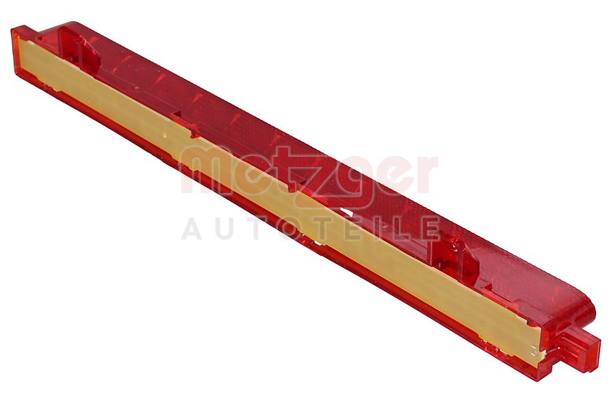 Metzger Derde remlicht 2080307