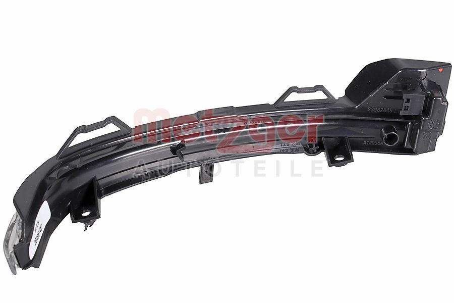 Metzger Knipperlicht 2080317