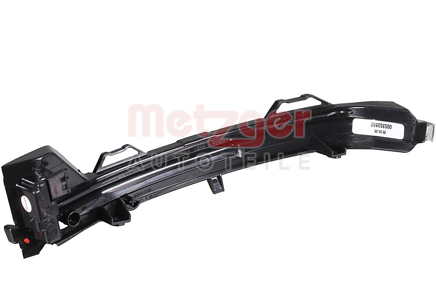 Metzger Knipperlicht 2080318