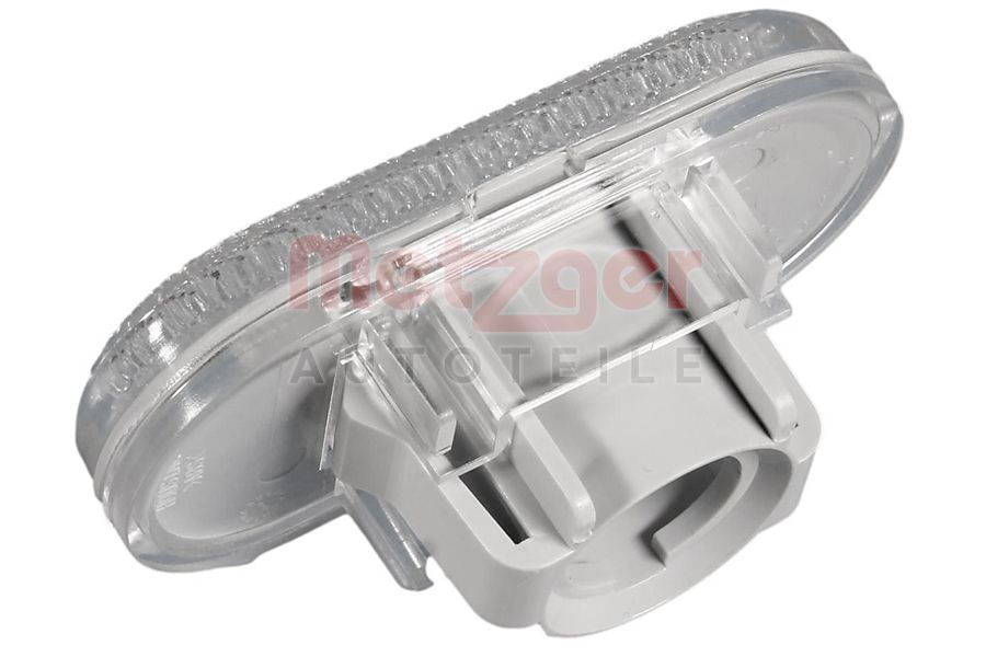 Metzger Knipperlicht 2080333
