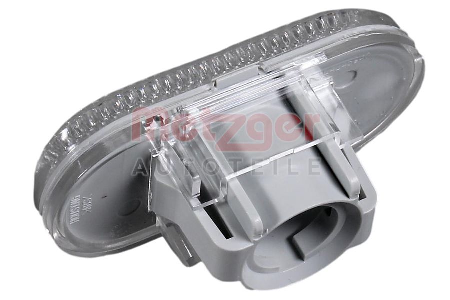 Metzger Knipperlicht 2080334