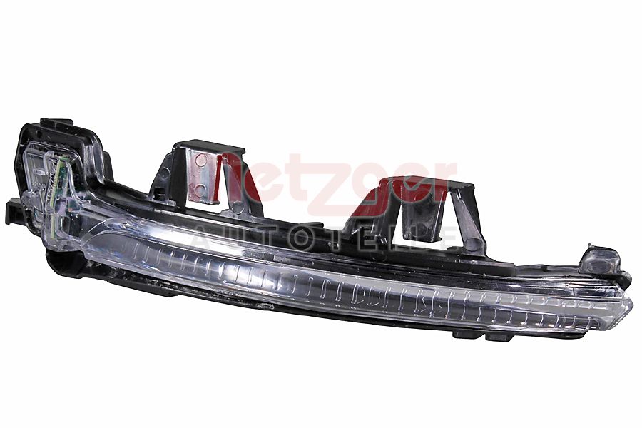 Metzger Knipperlicht 2080335