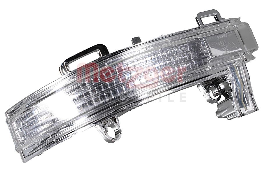 Metzger Knipperlicht 2080340