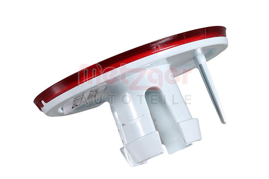 Metzger Retroreflector (katoog) 2080347