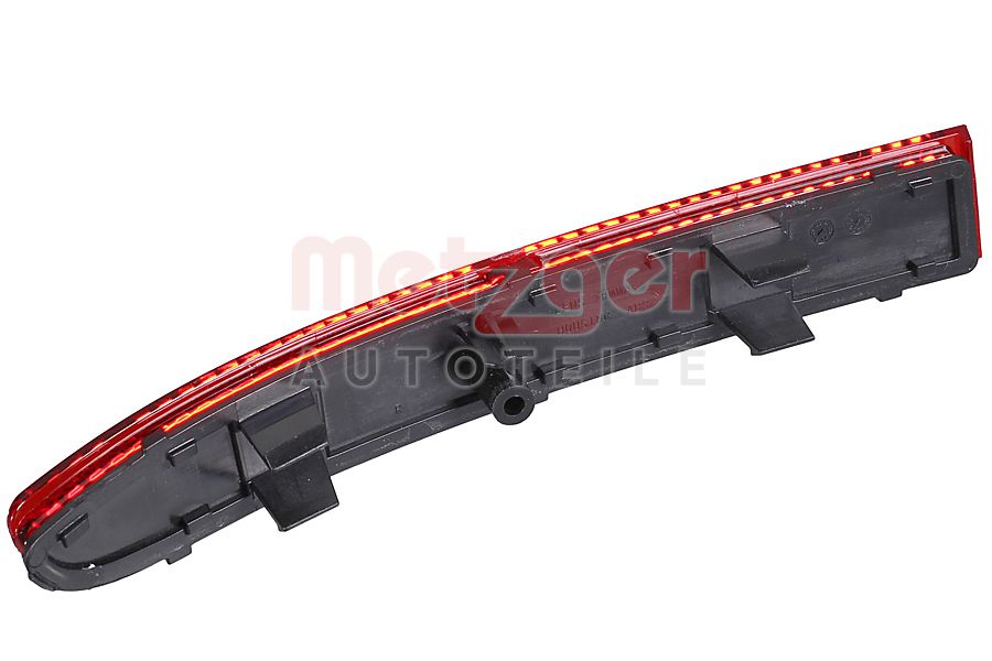 Metzger Retroreflector (katoog) 2080354