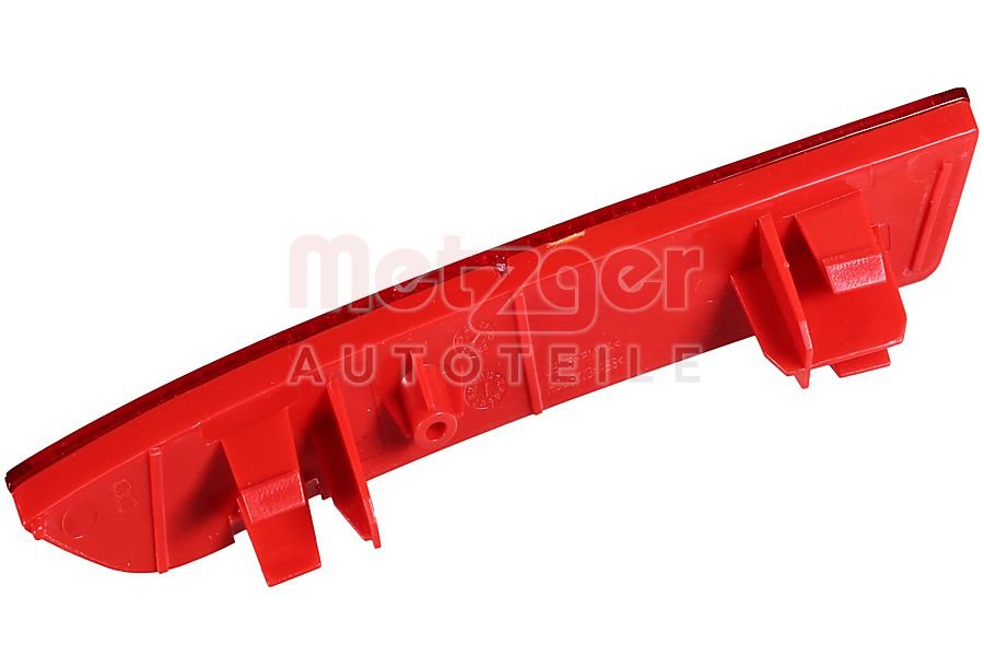 Metzger Retroreflector (katoog) 2080356