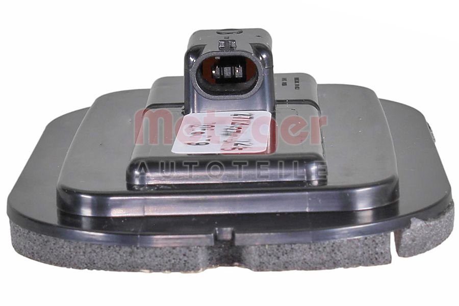 Metzger Parkeerlicht 2080359