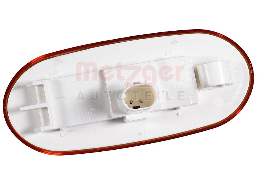 Metzger Parkeerlicht 2080360