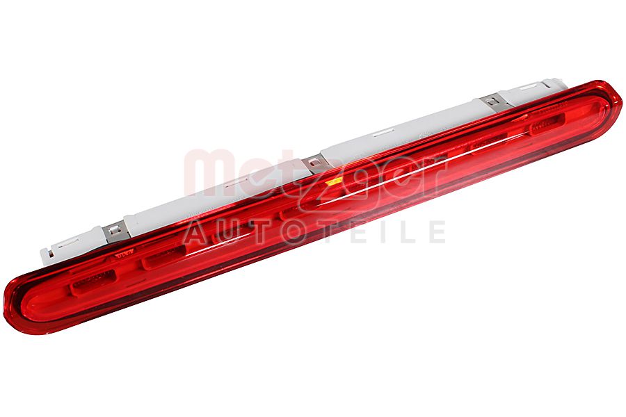 Derde remlicht Metzger 2080361