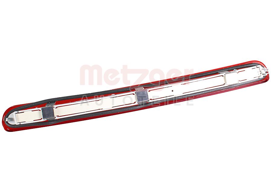 Metzger Derde remlicht 2080361