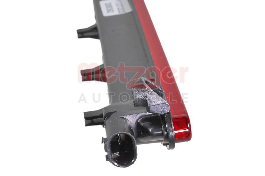 Metzger Derde remlicht 2080362