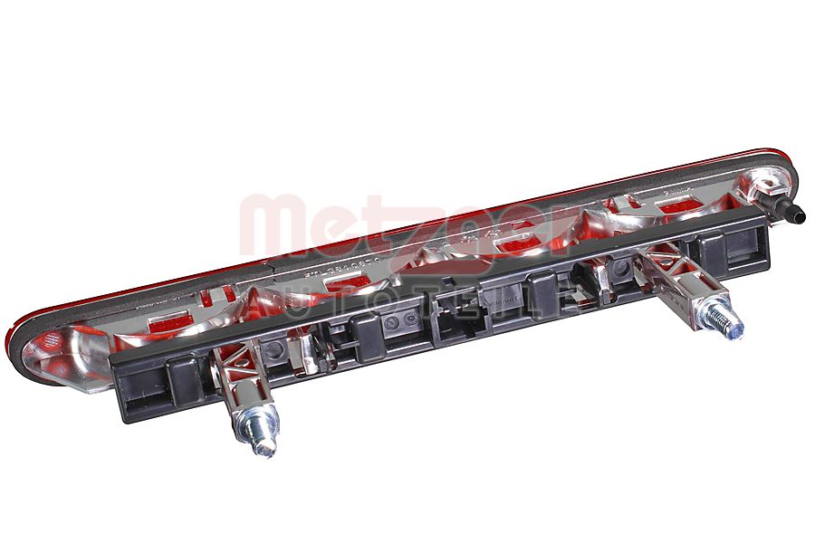 Metzger Derde remlicht 2080363