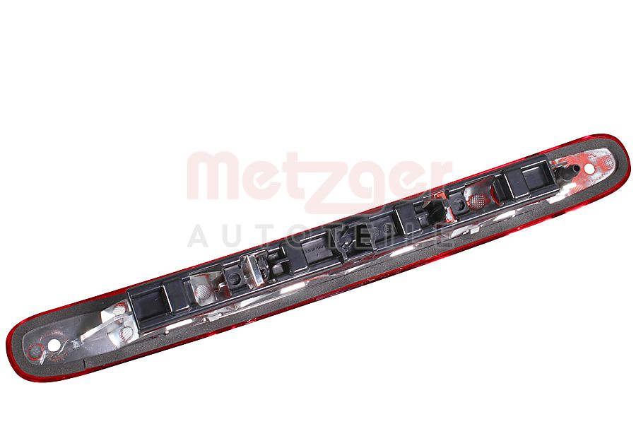 Metzger Derde remlicht 2080364