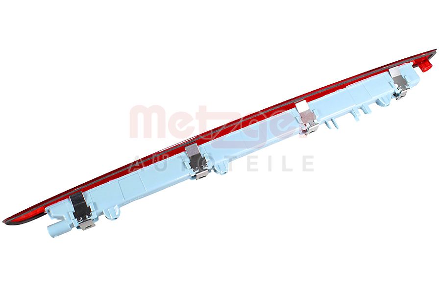 Metzger Derde remlicht 2080366