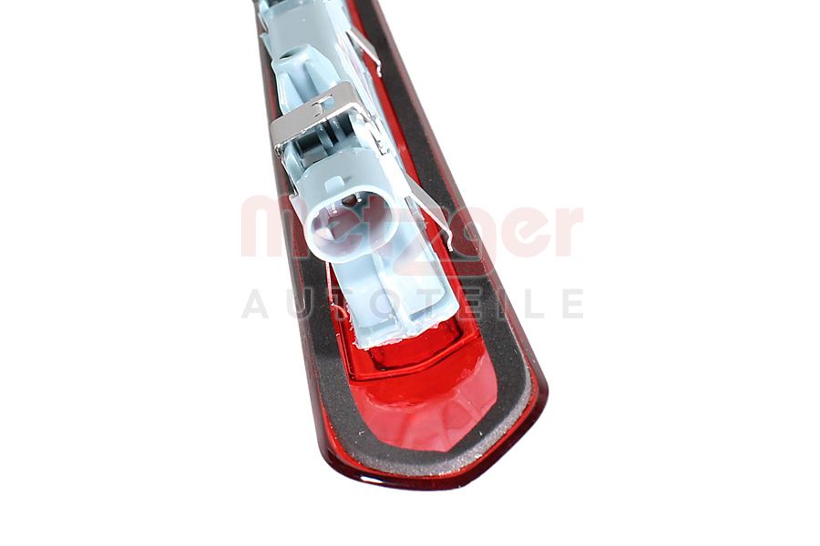 Metzger Derde remlicht 2080366