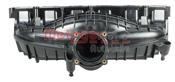 Metzger Inlaatspruitstuk module 2100049