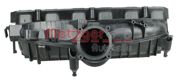 Metzger Inlaatspruitstuk module 2100051