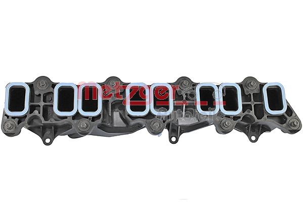Metzger Inlaatspruitstuk module 2100099