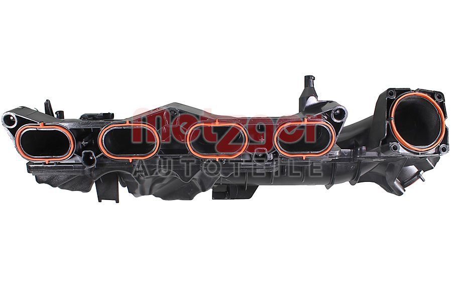 Metzger Zuigbuismodule 2100132