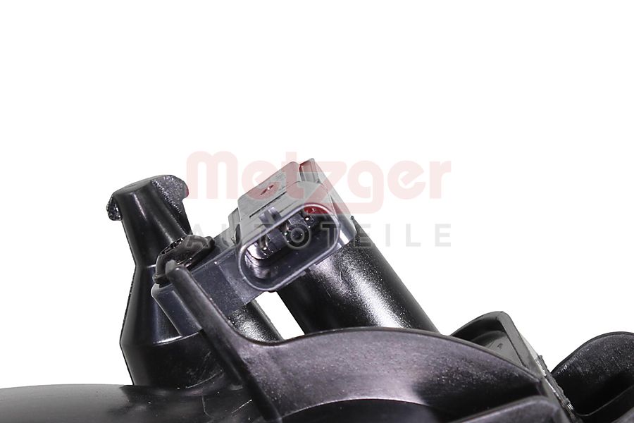 Metzger Zuigbuismodule 2100132