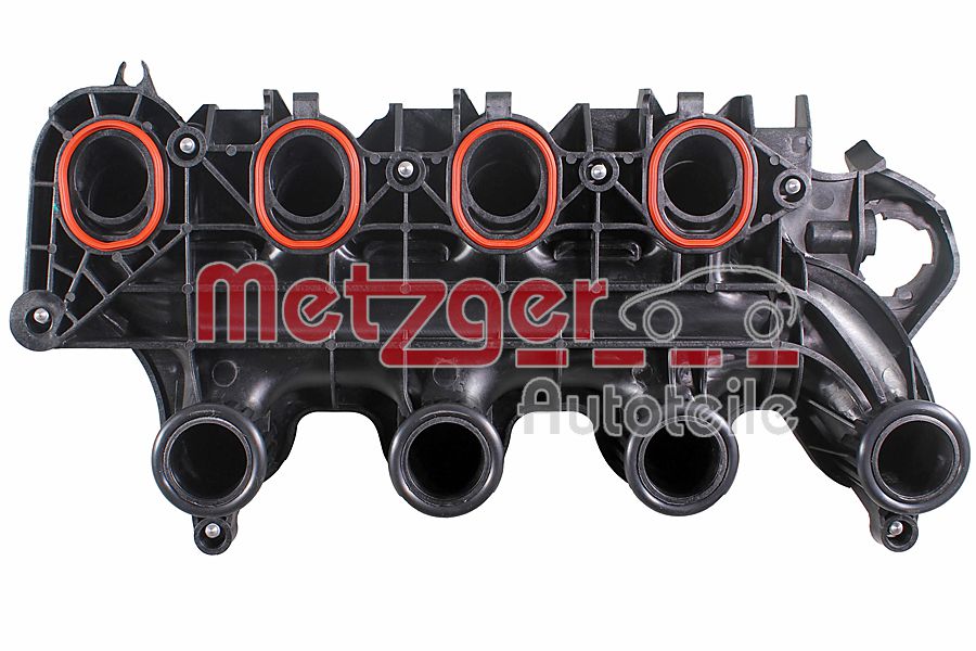 Metzger Zuigbuismodule 2100141