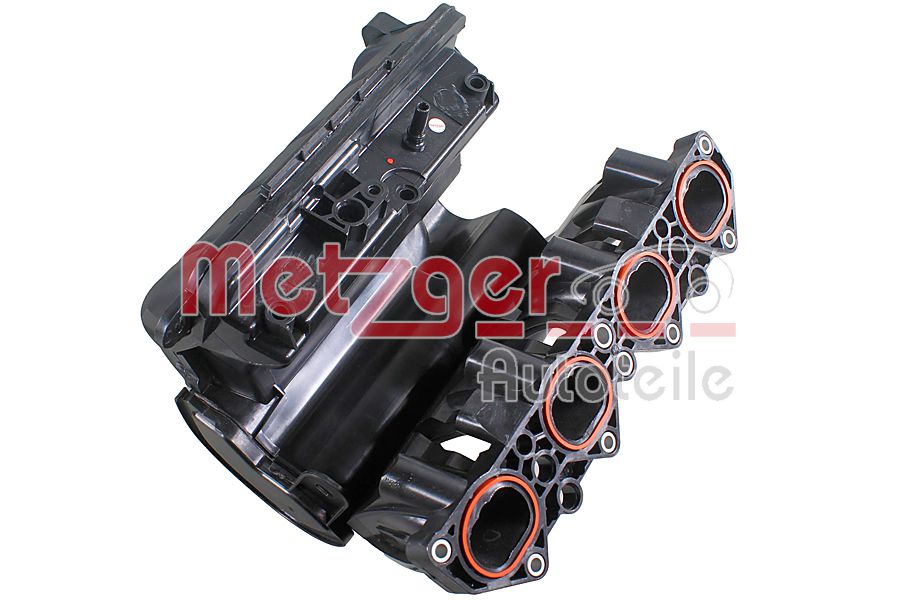 Metzger Zuigbuismodule 2100142