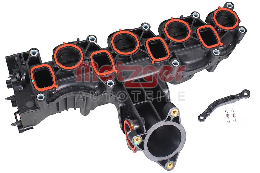 Metzger Zuigbuismodule 2100143