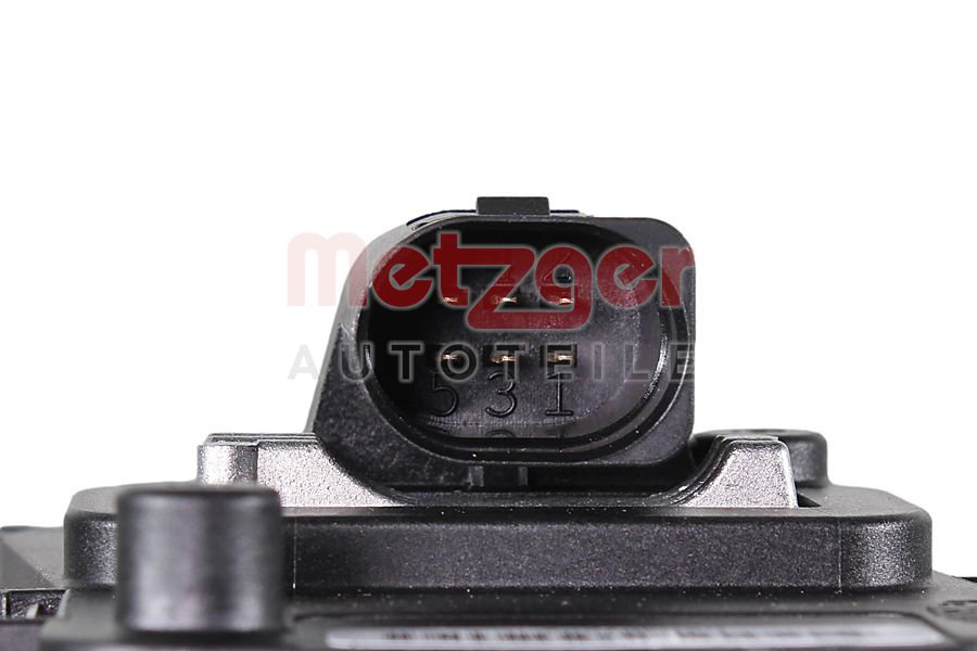 Metzger Zuigbuismodule 2100145