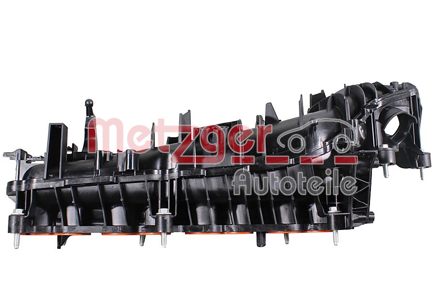 Metzger Zuigbuismodule 2100148