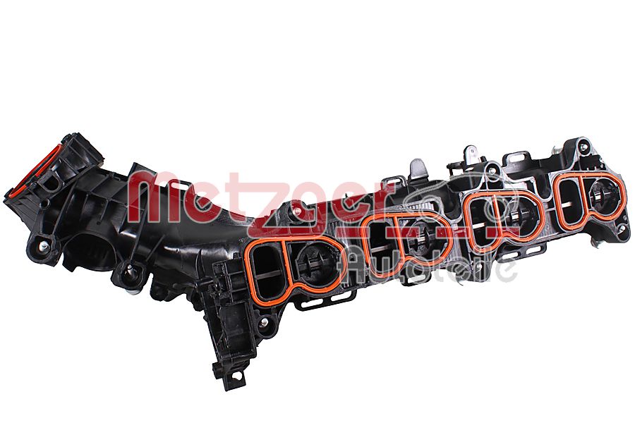 Metzger Zuigbuismodule 2100148