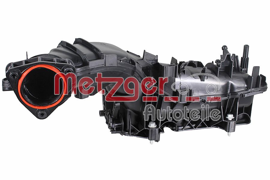 Metzger Zuigbuismodule 2100149