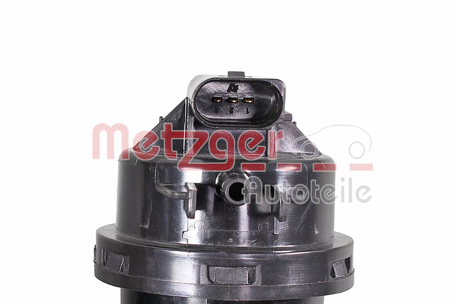 Metzger Zuigbuismodule 2100150